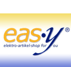 hans-günter thüer elektro-fernseh GmbH Metjendorf easy shop